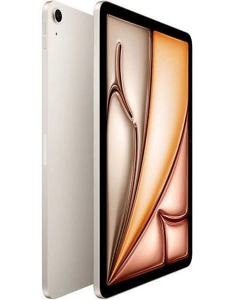 WhatsApp Image 2026-03-04 at 17.36.42